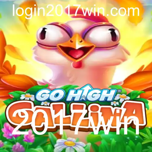 Desvendando GoHighGallina: Estratégia e Diversão no Tabuleiro