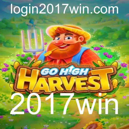 Descubra o Fascinante Mundo de GoHighHarvest: O Jogo de Estratégia Que Conquistou 2017