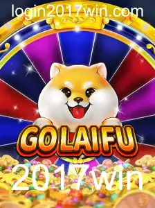 Descubra a Emoção Inovadora do Jogo GoLaiFu - Domine o 2017win