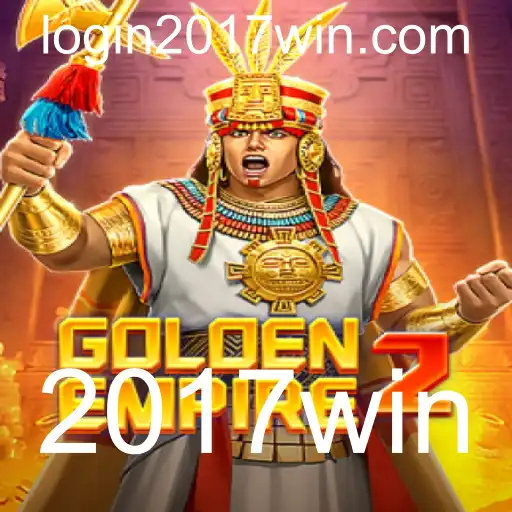 GoldenEmpire2: Descubra o Mundo Delicioso de Estratégia e Conquista