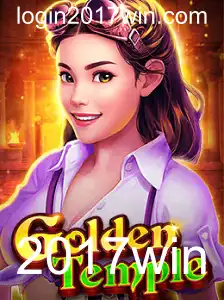 Descubra o Fascinante Mundo de GoldenTemple: O Jogo de Aventura Épica