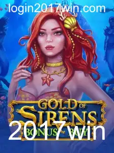 Explorando o Mundo Fascinante de GoldofSirensBonusBuy