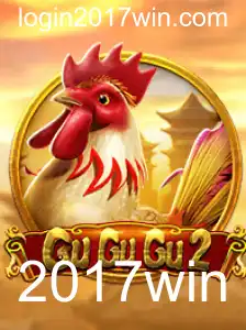 GuGuGu2: Exploração e Estratégia no Mundo dos Jogos Modernos