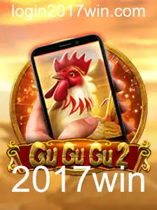 Explorando o Fascinante Mundo de GuGuGu2M: O Jogo Que Conquistou 2017
