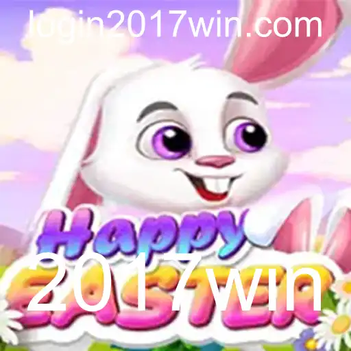Descubra o Mundo de HappyEaster: O Jogo que Conquistou 2017