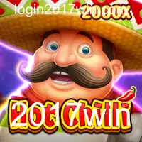 Descubra a Emoção do Jogo HotChilli – Tudo o que Você Precisa Saber