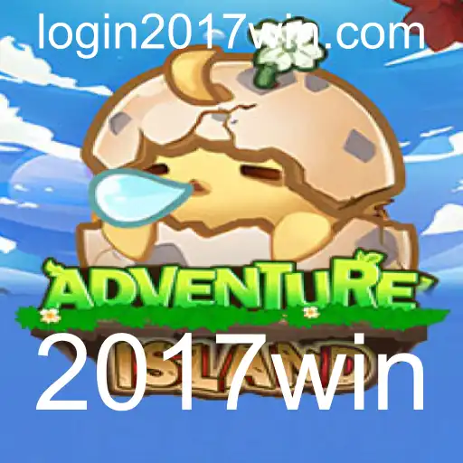 Desvendando o Mundo de IslandsAdventure: Uma Jornada Épica para 2017win