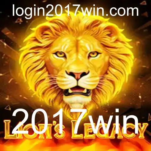 Explorando o Mundo de LionsLegacy: Um Mergulho nas Regras e Estratégias