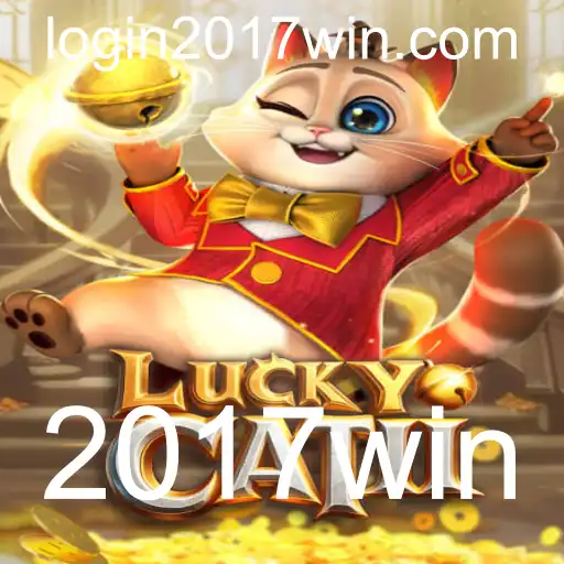 Explorando o Fascinante Mundo de LuckyCatII: O Jogo de Estratégia Que Conquistou 2017