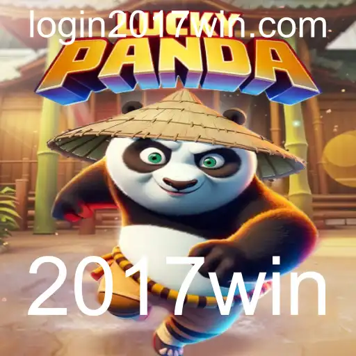 Explorando o Fascinante Mundo de LuckyPanda: Regras e Estratégias