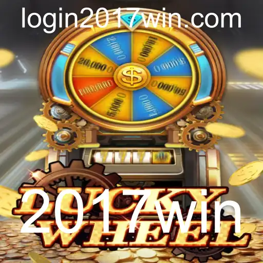 Explorando o Mundo de LuckyWheel: O Jogo de Sorte de 2017