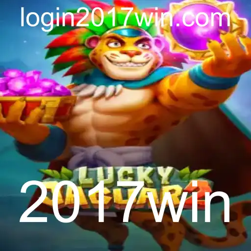 Descobrindo o Mundo de Luckyjaguar2: Regras e Estratégias para o Jogo de Sucesso