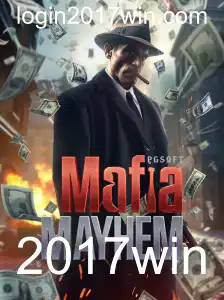 Descubra as Intrigas e Estratégias de MafiaMayhem