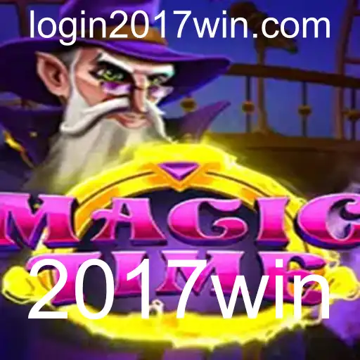 MagicTime: Explorando as Intrigantes Regras e Dinâmicas do Jogo