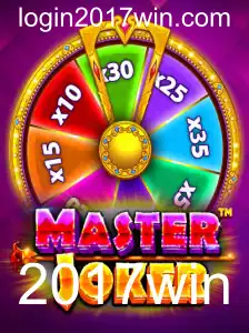 Descubra o Fascinante Mundo de MasterJoker e as Regras do Jogo - 2017win