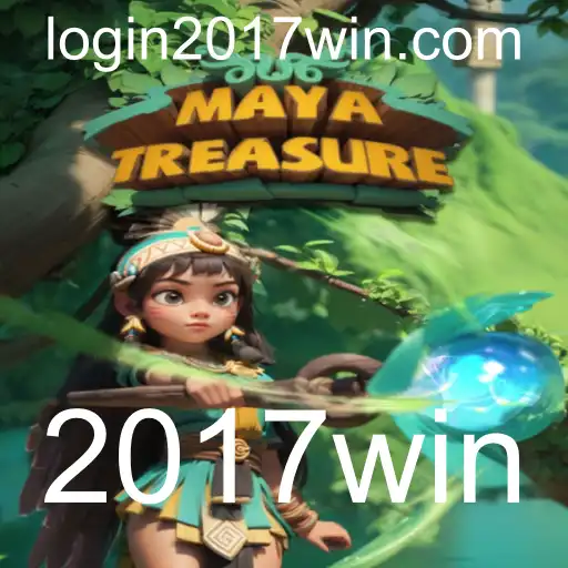 Descubra as Aventuras do MayaTreasure: O Fascinante Jogo de Estratégia