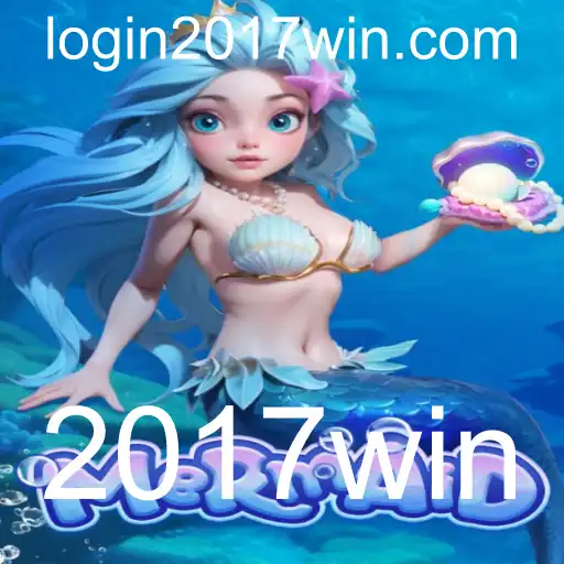 Explorando o Jogo Mermaid: Regras e Introdução ao Fascinante Mundo Aquático