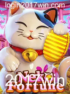 Descubra NekoFortune: O Jogo de Sorte que Conquistou o Mundo dos Games