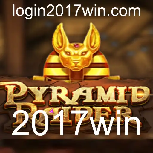 Explore o Mundo Desafiador de PyramidRaider: Aventura e Estratégia no Jogo de 2017