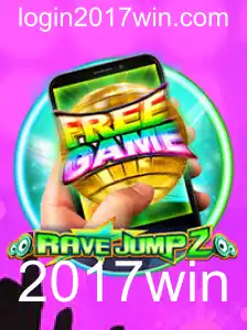 Explorando RaveJump2M: Um Guia Completo para Novatos e Veteranos
