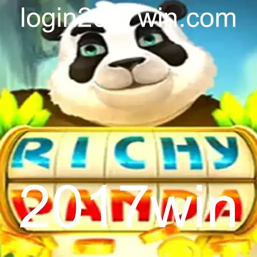 Descubra o Universo de RichyPanda: Uma Jornada Inesquecível