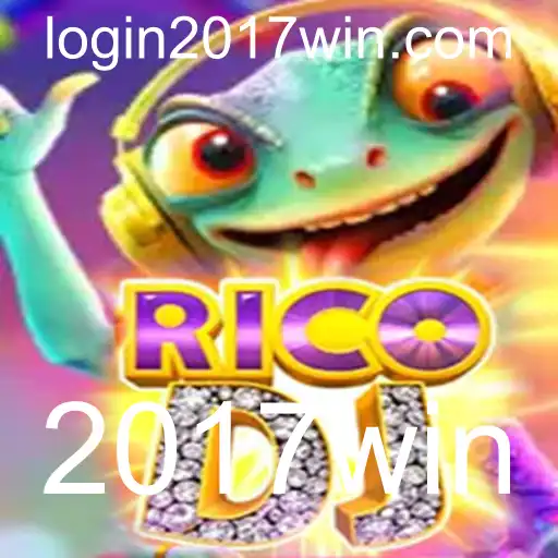 Descubra RicoDJ: Um Jogo Embalado de Estratégia e Diversão