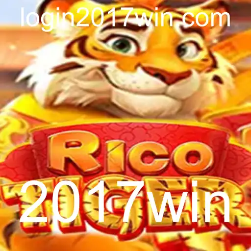 Descubra o Fascinante Mundo do Jogo 'RicoTiger'