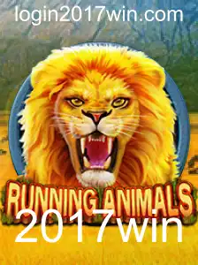 Corrida Selvagem: Explorando o Fascinante Mundo do RunningAnimals