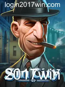 Explorando o Fascinante Mundo de SinCity: O Jogo que Revolucionou em 2017