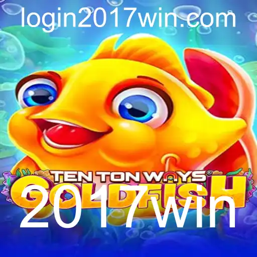 Explorando TenTonWaysGoldfish: Um Mergulho no Universo dos Jogos Inovadores