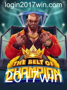 O Guia Essencial para TheBeltOfChampion: Domine as Regras e Estratégias