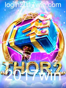 Descubra o Mundo de Thor2: Aventura Épica em 2017win