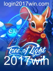 Descubra o Fascinante Mundo de TreeOfLightBonusBuy: Aventuras e Regras