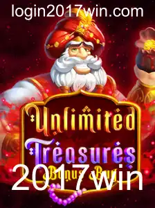 Explorando o Mundo de UnlimitedTreasuresBonusBuy: Um Guia Completo