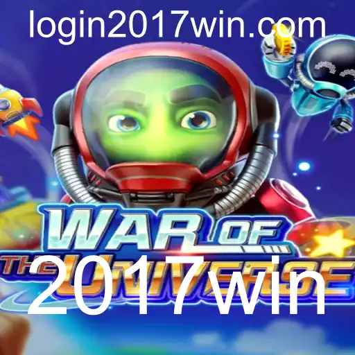 WAROFTHEUNIVERSE: O Jogo de Estratégia que Conquista 2017