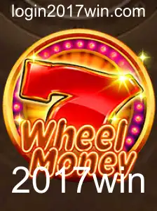 Explorando o Mundo de WheelMoney: Uma Introdução e Guia de Regras