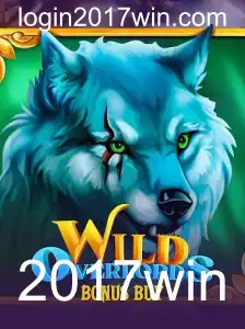 Descubra o Vibrante Mundo de WildOverlordsBonusBuy: Mecânicas e Regras