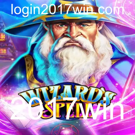 Descubra o Universo Mágico de WizardsSpell