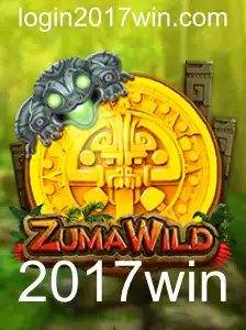 Descubra ZumaWild: O Fascinante Mundo dos Jogos de Aventura