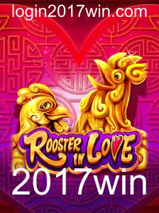 RoosterInLove: Um Jogo Fascinante que Encantou o Mundo dos Games