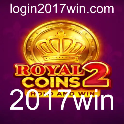 Explorando RoyalCoins2: Jogo de Estratégia e Sucesso em 2017