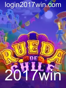 Explorando RuedaDeChile: Conheça o Jogo e Suas Regras Completas