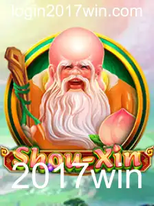 Descubra ShouXin: O Jogo de Estratégia da Vitória 2017win
