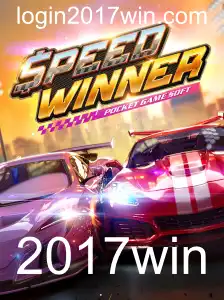 Descubra SpeedWinner: O Jogo de Corrida que Conquistou 2017