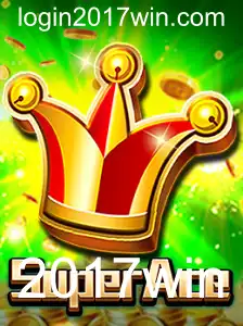 Explorando o Mundo de SuperAce: O Jogo de Estratégia Inovador com a Palavra-Chave 2017win