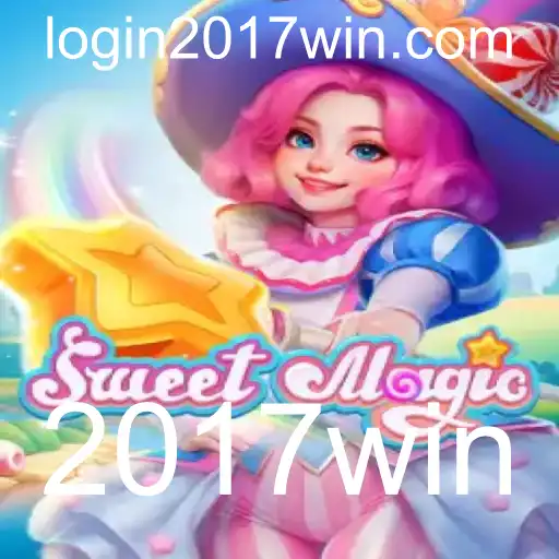 Descubra o Fascinante Mundo de SweetMagic: O Jogo de 2017 que Continua Encantando