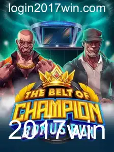 TheBeltOfChampionBonusBuy: Uma Jornada Épica no Mundo dos Jogos