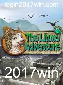 TheLlamaAdventure: Uma Jornada Empolgante no Mundo dos Games