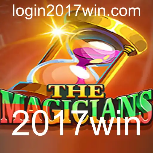 Explorando o Enigmático Jogo TheMagicians