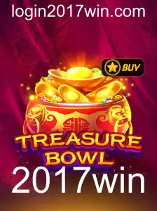 TreasureBowl: Aventura e Estratégia na Busca pelo Tesouro